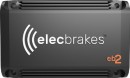 Elecbrakes-Range Sale