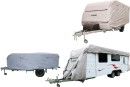 20-off-Camec-Caravan-Covers Sale