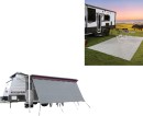 20-off-Camec-Privacy-Screens-Matting-Range Sale