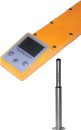 10-off-Camec-Digi-Scale-Tow-Ball-Weight Sale