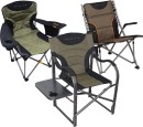 30-off-Wanderer-Tourer-Extreme-Chairs Sale