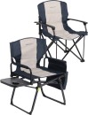 Wanderer-Duralite-Camp-Chairs Sale
