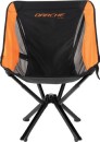 Darche-Go-Go-Chair Sale