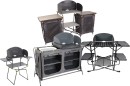 25-off-Wanderer-Kitchens-Express-Cupboards Sale