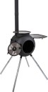 Ozpig-Series-2-Wood-Fired-Stove Sale