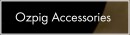 Ozpig-Accessories Sale