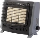 Gasmate-Outdoor-Camping-Heater Sale