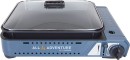 All4adventure-Inset-Cooking-Pan-Butane-Stove Sale
