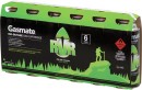 All4adventure-6-Pack-Butane Sale