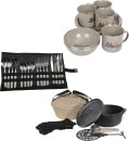 Up-to-30-off-All-4-Adventure-Kitchenware-Range Sale