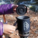 Jetboil-Flash-V2-Hiking-Stove Sale