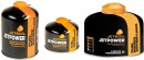 Jetboil-Gas Sale
