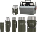20-off-Thermos-Drinkware-and-Food-Storage Sale