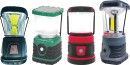 30-off-Wanderer-Lanterns Sale
