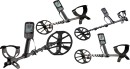 Minelab-Equinox-Series Sale