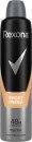Rexona-Antiperspirant-Deodorant-250mL-Sport-Fresh Sale