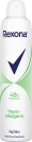 Rexona-Antiperspirant-Deodorant-250mL-Hypo-Allergenic Sale