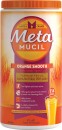 Metamucil-Orange-Smooth-Fibre-Powder-114-Doses Sale