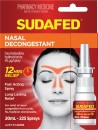 Sudafed-Nasal-Decongestant-Spray-20mL Sale