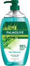 Palmolive-Body-Wash-1L-Sea-Minerals Sale