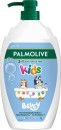 Palmolive-Body-Wash-1L-Bluey Sale
