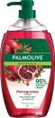 Palmolive-Body-Wash-1L-Pomegranate Sale