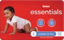 Huggies-Essentials-Nappies-52-Pack-Crawler Sale