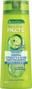 Garnier-Fructis-Grapefruit-Extract-Shampoo-315mL Sale