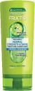 Garnier-Fructis-Grapefruit-Extract-Conditioner-315mL Sale