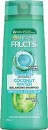 Garnier-Fructis-Coconut-Water-Shampoo-315mL Sale