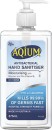 Ego-Aqium-Antibacterial-Hand-Sanitiser-375mL Sale