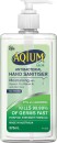 Ego-Aqium-Antibacterial-Hand-Sanitiser-375mL-Aloe Sale