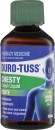 Duro-Tuss-Chesty-Cough-Liquid-Forte-200mL Sale