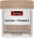 Swisse-Ultiboost-Calcium-Vitamin-D-150-Tablets Sale