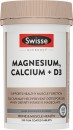 Swisse-Ultiboost-Magnesium-Calcium-D3-120-Tablets Sale