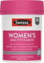 Swisse-Womens-Multivitamin-120-Tablets Sale
