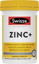 Swisse-Ultiboost-Zinc-120-Tablets Sale