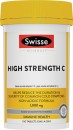 Swisse-Ultiboost-High-Strength-C-150-Tablets Sale