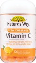 Natures-Way-Adult-Vita-Gummies-Vitamin-C-120-Pack Sale