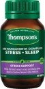 Thompsons-Ashwagandha-Complex-Stress-Sleep-60-Tablets Sale