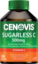 Cenovis-Sugarless-C-500mg-300-Chewable-Tablets Sale