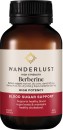 Wanderlust-High-Strength-Berberine-60-Capsules Sale