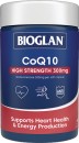 Bioglan-CoQ10-High-Strength-300mg-60-Capsules Sale