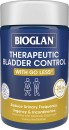 Bioglan-Therapeutic-Bladder-Control-60-Capsules Sale