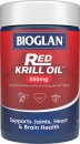 Bioglan-Red-Krill-Oil-500mg-120-Capsules Sale