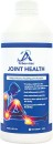 Arborvitae-Joint-Health-1L Sale