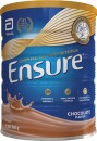 Ensure-Chocolate-Flavour-Powder-850g Sale