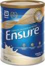 Ensure-Vanilla-Flavour-Powder-850g Sale