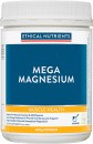 Ethical-Nutrients-Mega-Magnesium-Powder-Citrus-450g Sale
