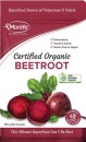 Morlife-Certified-Organic-Beetroot-Powder-150g Sale